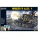 Bolt Action SD.KFZ 139 Marder III H (plastic boxset)