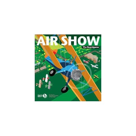 Air Show