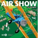 Air Show, en