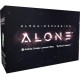 Alone Einsames Erwachen Alpha Expansion (Multilingual)