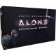 Alone Einsames Erwachen Avatar Expansion (Multilingual)