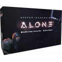 Alone Einsames Erwachen Avatar Expansion Multilingual