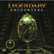 Legendary Encounters Alien