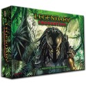 Legendary Encounters Predator EN