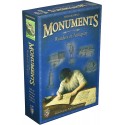 Monuments