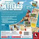 Imperial Settlers: Aufstieg eines Imperiums [Erweiterung]