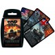 Top Trumps World of Tanks