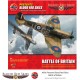 Airfix Blood Red Skies Battle of Britain (multilingual|)