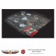 Airfix Blood Red Skies Battle of Britain (multilingual|)