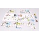 Tokaido 5th Anniversary Edition - EN