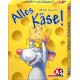 Alles Käse