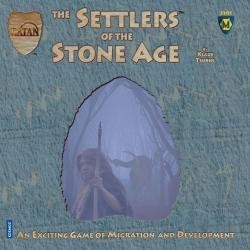 Settlers of Stone Age