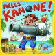 Alles Kanone