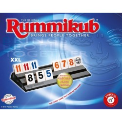 Rummikub XXL