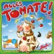 Alles Tomate