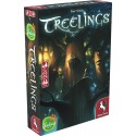 Treelings DE EN