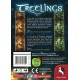 Treelings (deutsch/englisch)