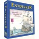 Entdecker en