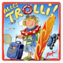 Alles Trolli