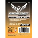 Sleeves Mayday Games 7126 50x75 100