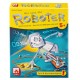 Wir sind die Roboter