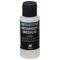 Vallejo Model Color Retarder