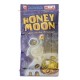 Honey Moon