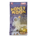 Honey Moon