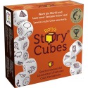 Story Cubes