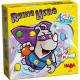 Rhino Hero Active Kids