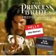 Princess Bride Prepare to die