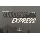 Yardmaster Express