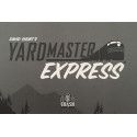 Yardmaster Express