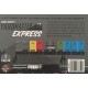 Yardmaster Express