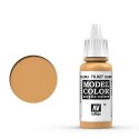 Vallejo Model Color 019 Dark Flesh 17 ml 927