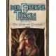 Der Eiserne Thron: Das Brettspiel 2.Ed. Ein Tanz mit Drachen Erweiterung POD