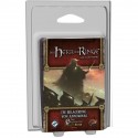 Herr der Ringe LCG Die Belagerung von Annuminas Szenario Pack POD