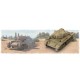 World of Tanks Erweiterung British (Valentine) DE