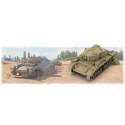 World of Tanks Erweiterung British Valentine DE