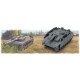 World of Tanks Erweiterung German (StuG IIIG) DE