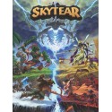 Skytear Starter Box Season One DE