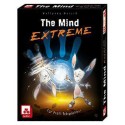 The Mind Extreme