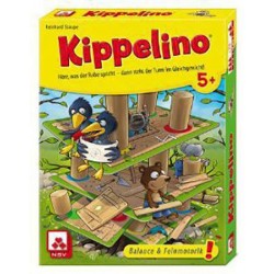 Kippelino