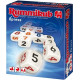 Rummikub Express