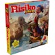 Risiko Junior