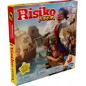 Risiko Junior