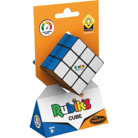 Rubiks Cube