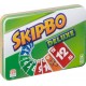 Skip-Bo Deluxe