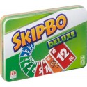 Skip Bo Deluxe