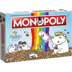 Monopoly Pummeleinhon